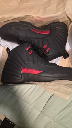 Air Jordan 12 Retro