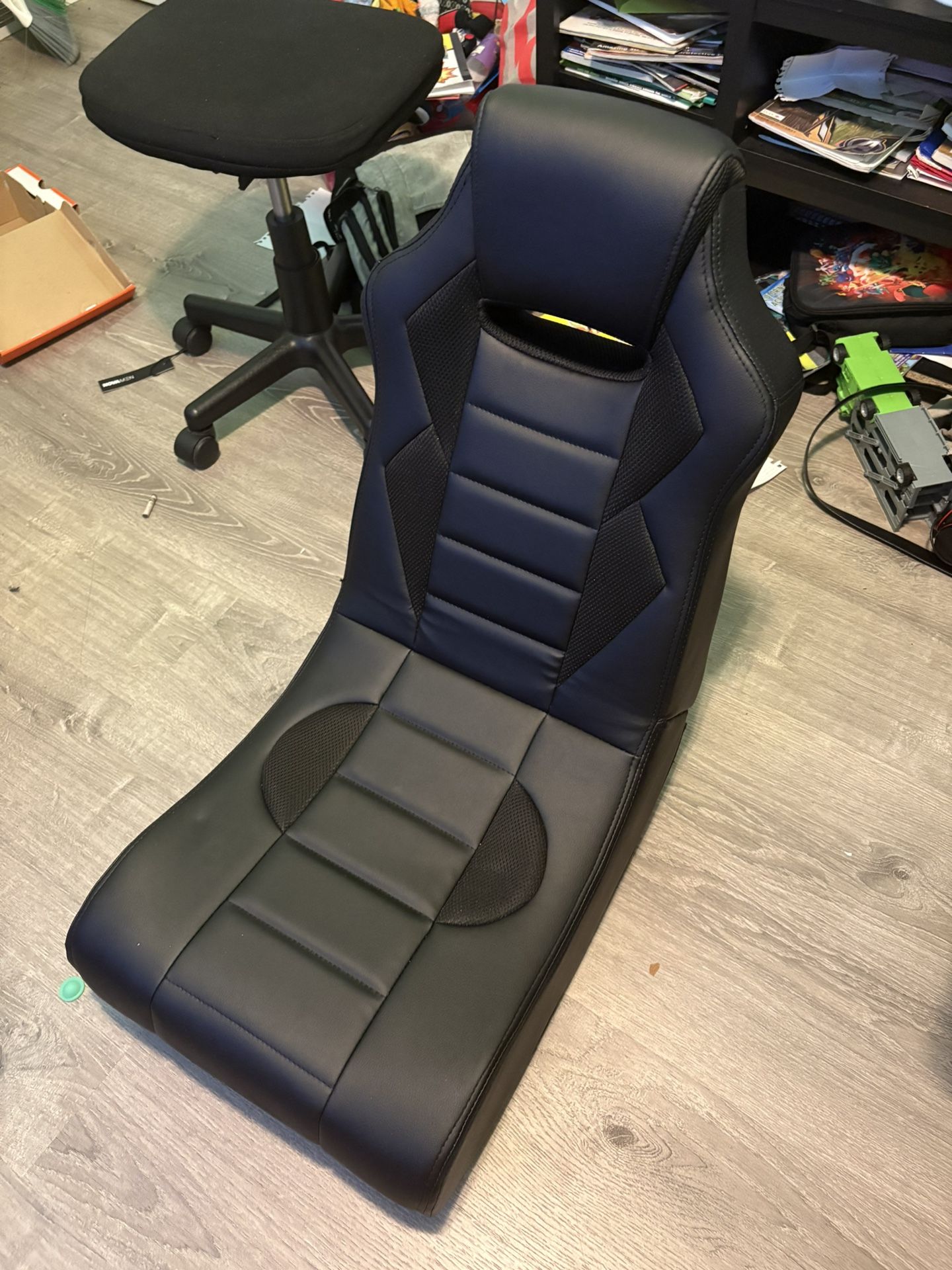gaming chair