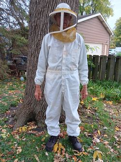 Halloween Costumes