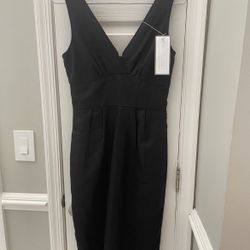 JCREW SPECIAL OCCASION PARTY DRESS  