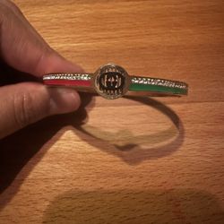 Costume Jewelry Bracelet