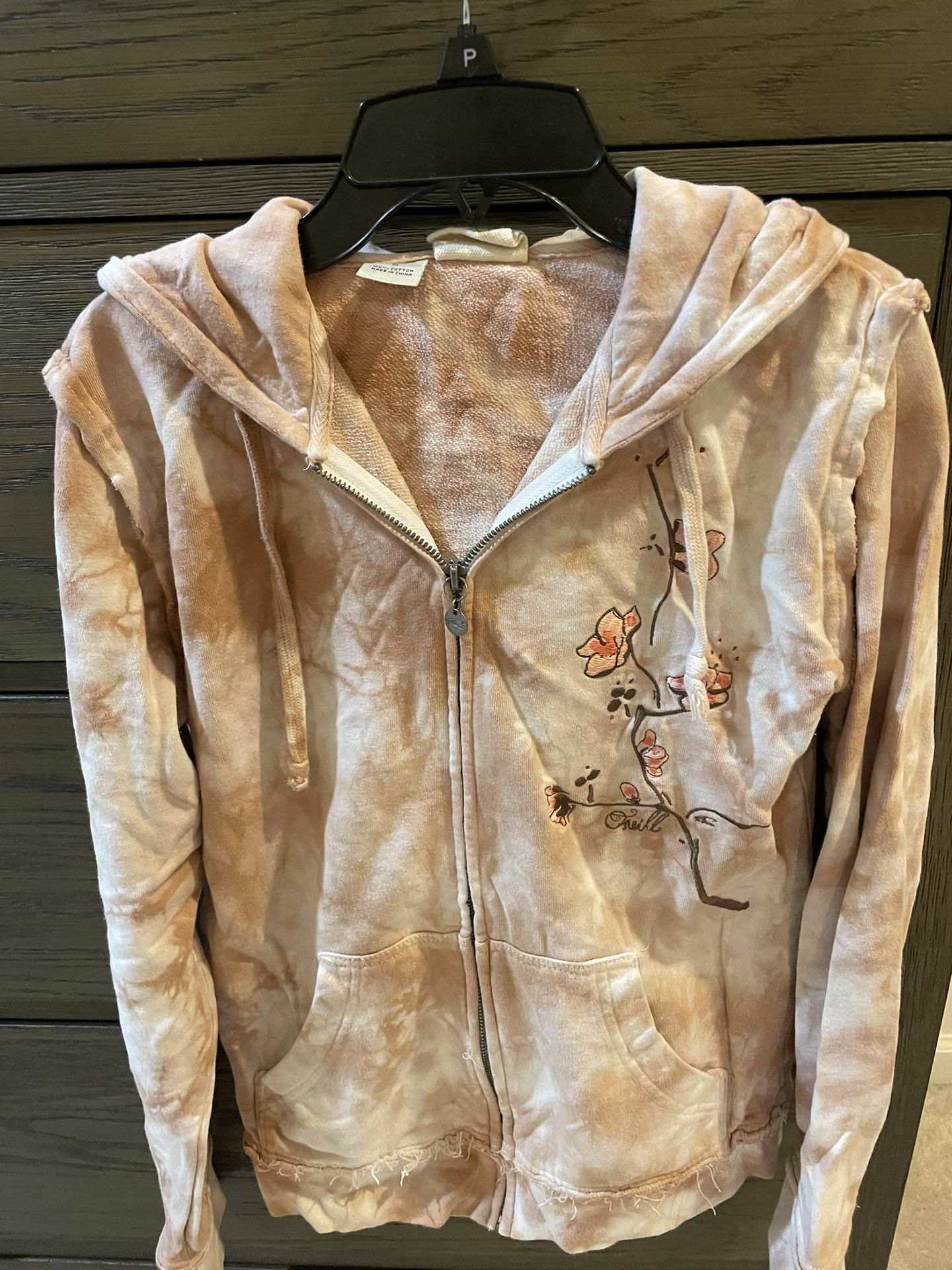 Women’s Sweatshirt 