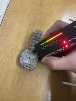 Cool Diamond Not Free