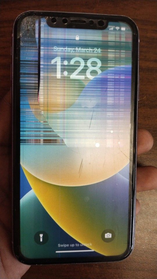 Phone F.I.X and More!!!