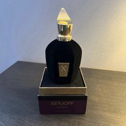 Opera by Xerjoff 3.4 oz / 100 ml