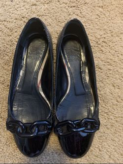 Designer’s Flats