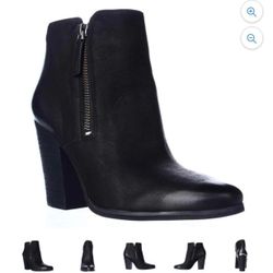 Michael Kors Boots