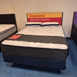 Clearance Sale! 30-60% off