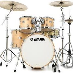 Drum Kit