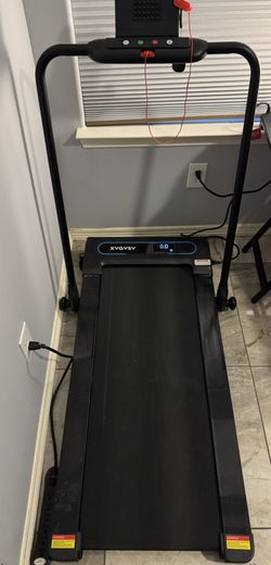 Walking Pad