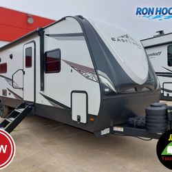  BUNKROOM SLIDE-OUT🚨