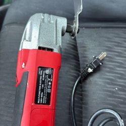 Ryobi  Corebilt 