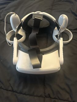 Oculus Quest 2 128gb
