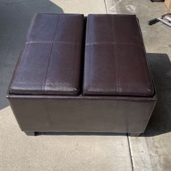 Storage Organizer