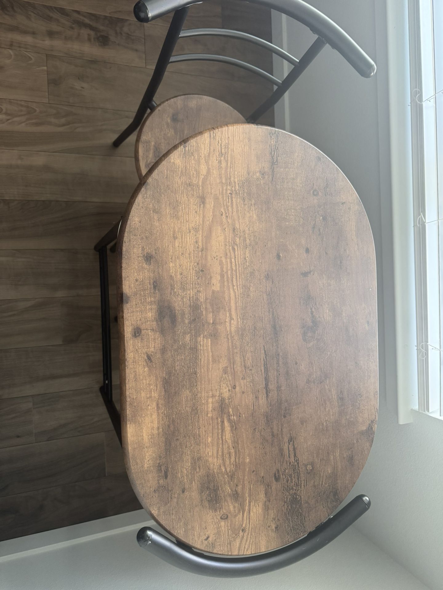 Dinning Table For Sale