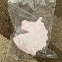 Unicorn Hand Soap