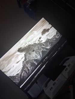 Lg 144hz 27inch Gaming Monitor
