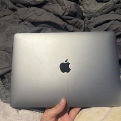 Mac book