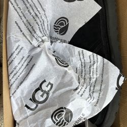 Uggs