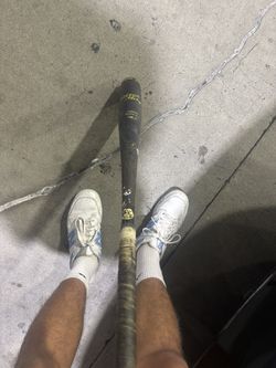 Easton Black Magic Bbcore