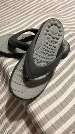 Crocs Sandals