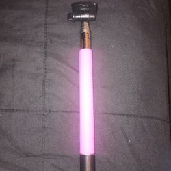 Selfie Stick