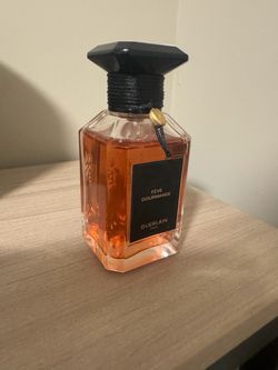 Guerlain Feve Gourmande 100mL