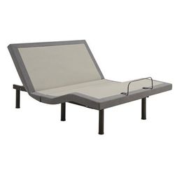 Adjustable Bed Base Frame King Size