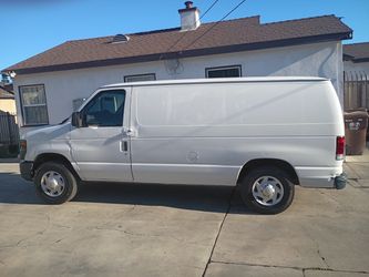 Venta Carwash