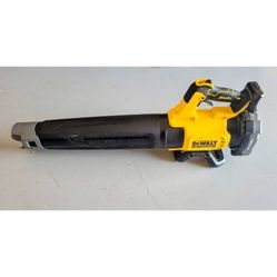 Dewalt Cordless 20V Max Handheld Blower - Tool Only