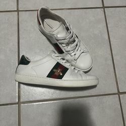 Gucci Shoes