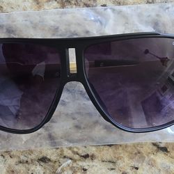 Carrera Sunglasses