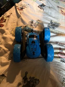 RC Car