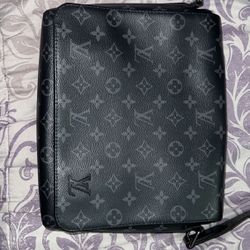 LV Bag for Sale in Chestnut Hill, MA - OfferUp