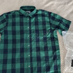 Brand New FTP