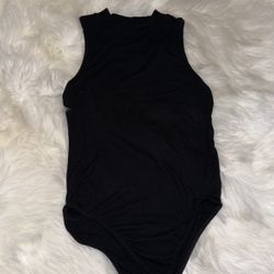 Women’s Bodysuit