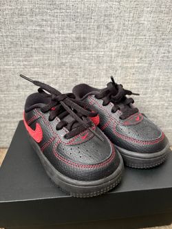 Size 6