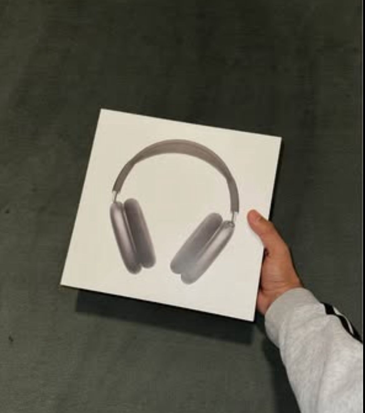 Bluetooth Headphones / Headset