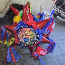 Piñata 🪅 For Sale