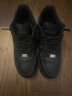 Air Force’s