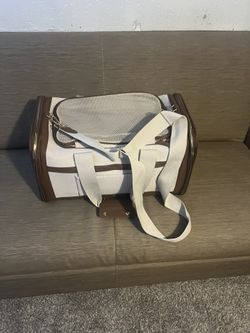 Pets Home Dog Purse Pick Up Only