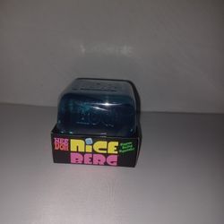Authentic Needoh Nice Berg