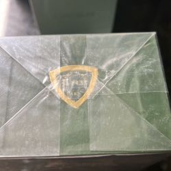 Parfums de Marley Fragrance 