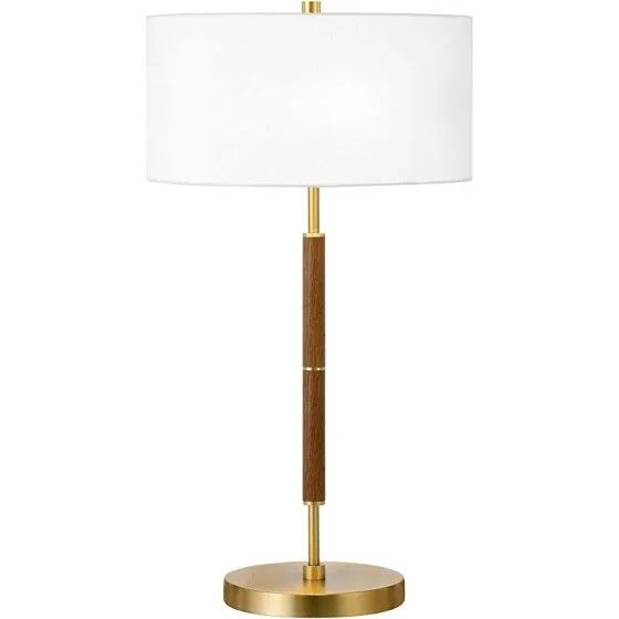 Camden&Wells "Simone" Table Lamp,All Products : American Fashion Style Bags On Sale