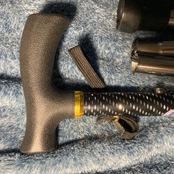 Foldable Walking Cane for  Men Or Women 