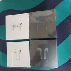 Airpod | Airpods | Earpod | Airpod Pros | Airpod 2 | Bluetooth Headphones | IPhone Headphones