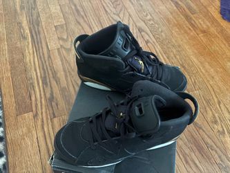Youth Jordan 6