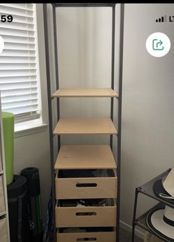 IKEA Veberod