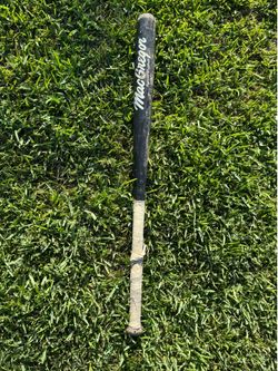 MacGregor Softball Bat 31 Inches