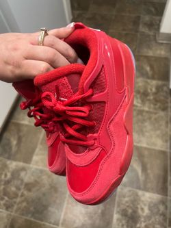 Brand new 3y Jordan’s